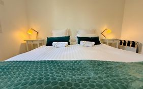 Chambres D'Hotes Gite Grange Debout